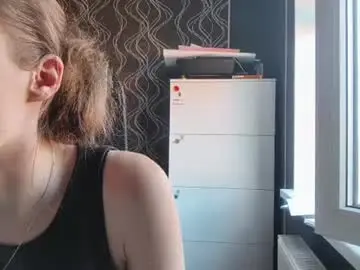 Chaturbate Live Sex of arlindasagastegui