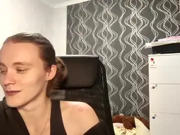 Chaturbate Sex Chat of arlindasagastegui