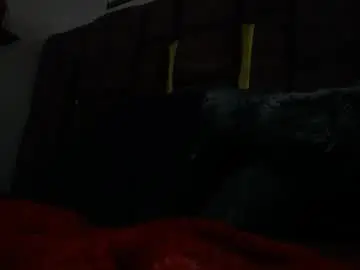 Chaturbate Sex Cam of atenea_420