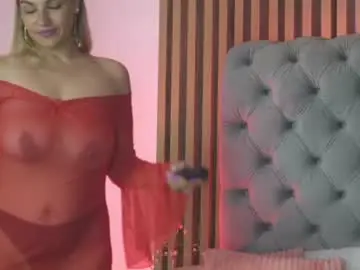 Chaturbate Free Porn Cam of avahanson