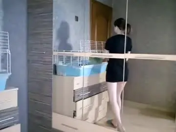 Chaturbate Live Porn of bebravee