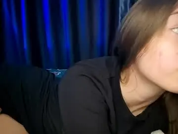 Chaturbate Adult Webcam of bebravee