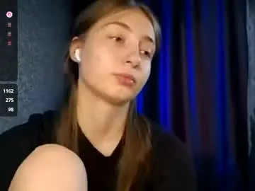 Chaturbate Adult Webcams of bebravee