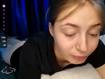 Chaturbate Free Live Porn of bebravee