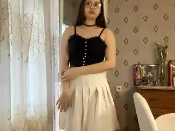 Chaturbate Adult Webcam of bebravee