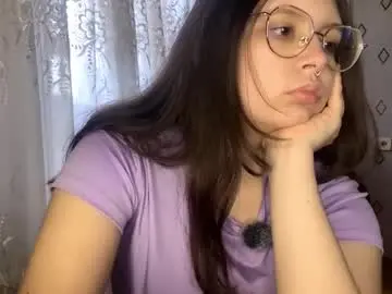 Chaturbate Best Webcam of bebravee