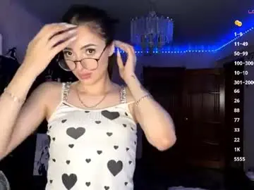 Chaturbate Free Live Porn of bebravee
