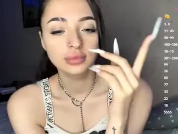 Chaturbate Adult Video Chat of bebravee