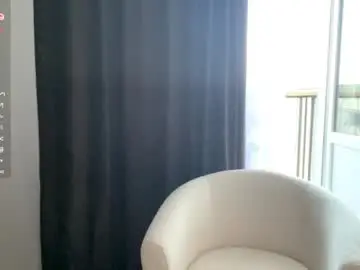Chaturbate Free Porn Cam of bebravee