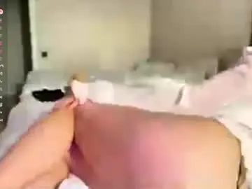Chaturbate Live Porn of bebravee