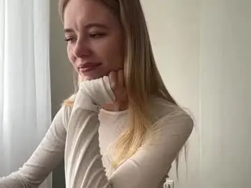 Chaturbate Live Sex of bebravee