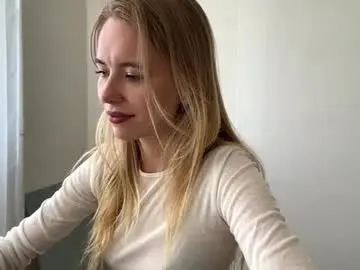 Chaturbate Best Webcam of bebravee