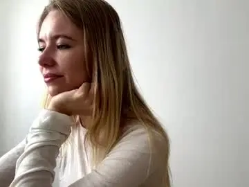 Chaturbate Free Live Porn of bebravee
