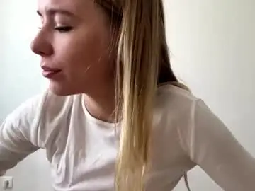 Chaturbate Adult Webcam of bebravee