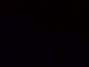 Chaturbate Sex Chat of buttsandblunts