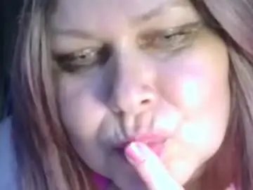 Chaturbate Adult Webcam of charleekendall