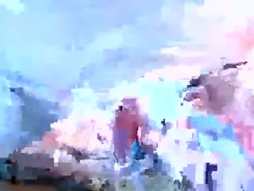 Chaturbate Private Sex Chat of cheffie72