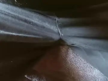 Chaturbate Nude Webcam of cheffie72