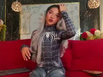 Chaturbate Free Live Porn of chris_lohan