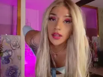 Chaturbate Live Sex Cam of chris_lohan