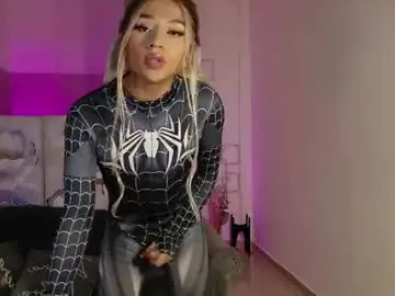Chaturbate Adult Webcams of chris_lohan