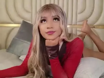 Chaturbate Watch Live Sex Cams of chris_lohan