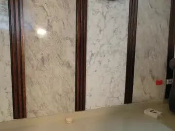 Chaturbate Free Live Porn of chris_lohan