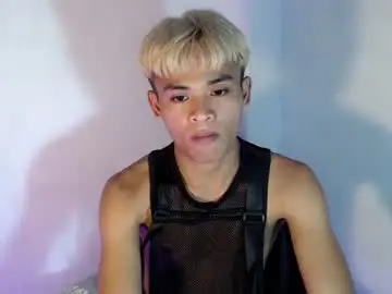 Chaturbate Live Porn of dark_babe