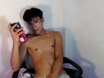 Chaturbate Adult Webcam of dark_babe