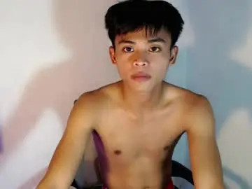 Chaturbate Sex Chat of dark_babe