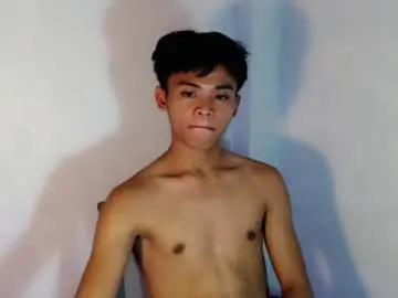 Chaturbate Sex Cam of dark_babe
