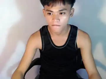 Chaturbate Nude Webcam of dark_babe
