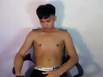 Chaturbate Best live sex cam show of dark_babe