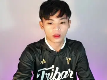 Chaturbate Sex Chat of dark_babe