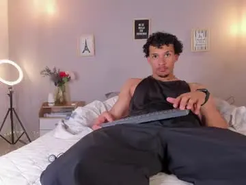 Chaturbate Adult Video Chat of dominik_drake