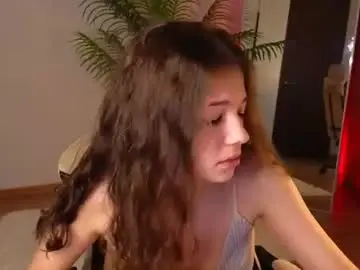 Chaturbate Best live sex cam show of emorydoult