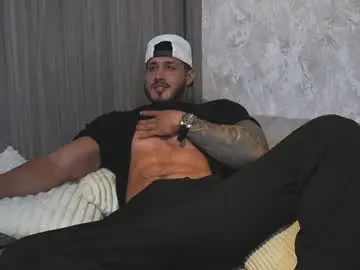 Chaturbate Best live sex cam show of erossteel