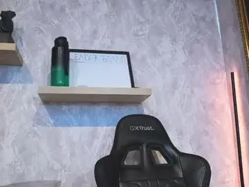 Chaturbate Free Porn Cam of erossteel