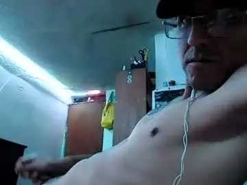 Chaturbate Nude Webcam of eshueleguayair