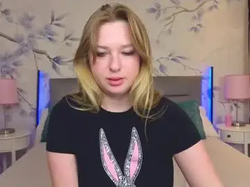 Chaturbate Live Porn of eva_crazy_