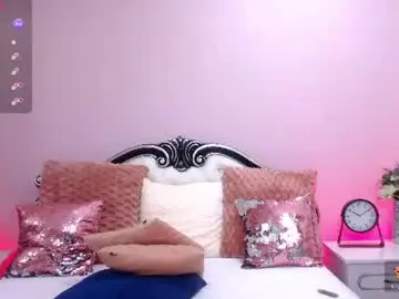 Chaturbate Free Porn Cam of foxxyclarise
