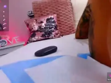 Chaturbate Best live sex cam show of foxxyclarise