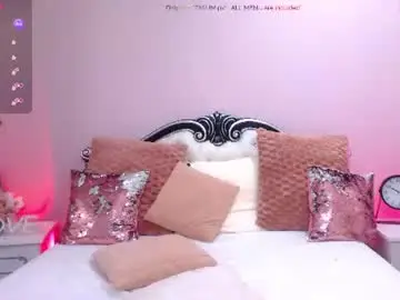 Chaturbate Best live sex cam show of foxxyclarise