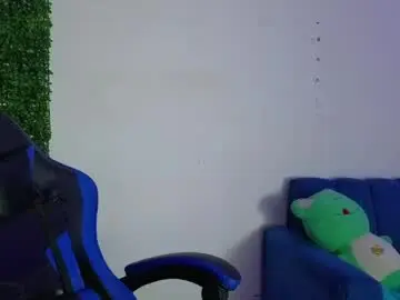 Chaturbate Watch Live Sex Cams of gael_david