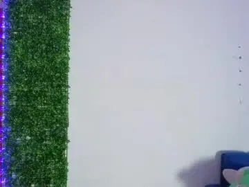 Chaturbate Sex Cam of gael_david