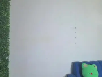 Chaturbate Watch Live Sex Cams of gael_david