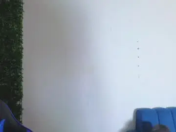 Chaturbate Best Webcam of gael_david