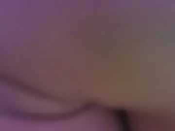 Chaturbate Free Porn Cam of gael_david