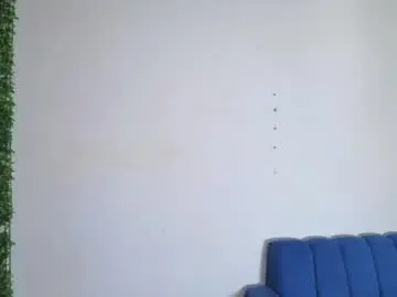 Chaturbate Private Sex Chat of gael_david