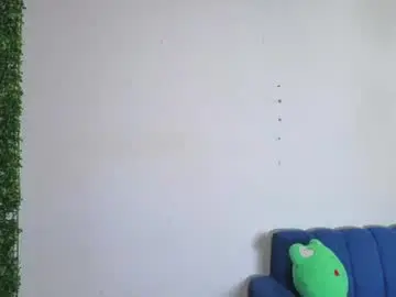 Chaturbate Sex Chat of gael_david